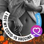 Profile Picture of Kristie Blevins (@kristieblevins) on Instagram