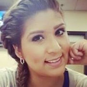 Profile Picture of Grace Solis (@grace.solis2) on Myspace