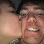 Profile Picture of Daniel Tonkin (@danieltonkin_) on Instagram