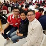 Profile Picture of Edwin Chow (@edwin.chow) on Instagram