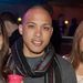 Profile Picture of Brian Hebron (@brianh84) on Pinterest