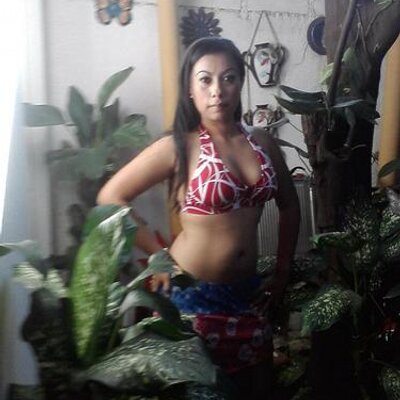 Profile Picture of Sally Espinoza (@SallyEspinoza) on Twitter