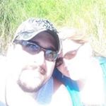 Profile Picture of Jimmy Coombes (@kingkoyntrybog) on Instagram