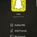 Profile Picture of Keith Kesler (@keith.kesler.56) on Facebook
