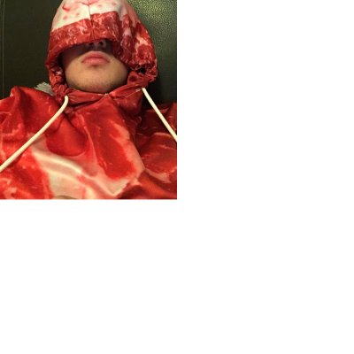 Profile Picture of @OwenSharp (@OwenSharp11) on Twitter