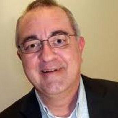 Profile Picture of David A Yearout (@@DavidAYearout) on Twitter