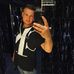 Profile Picture of Daniel Gloede (@daniel.gloede.9) on Facebook