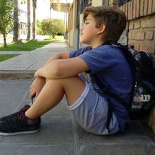 Profile Picture of 😈tomii😈 (@ThomasBaroni2) on Twitter