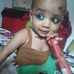 Profile Picture of Bill Ansar (@bill.ansar.3) on Facebook