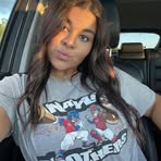 Profile Picture of Brielle UbinasWright (@brielle.ubinaswright.1) on Facebook