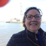 Profile Picture of Louise Parent (@52loulou52) on Instagram
