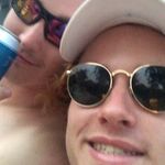 Profile Picture of James Carrazzo (@jamescarrazzo) on Instagram