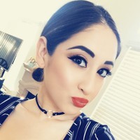 Profile Picture of Alyssa Testa (@alyssa-testa-3) on Quora