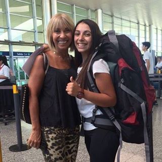 Profile Picture of Nancy Rivero Kleinman (@nancy.rivero.925059) on Facebook