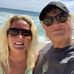 Profile Picture of Julie Lyons Post (@julie.l.post) on Facebook