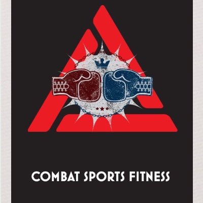 Profile Picture of Bill Beaton (@billbeat7) on Twitter