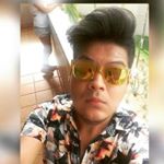 Jose Sotelo - Instagram Profile Picture of Jose Sotelo (@jose_sotelo_89) on Instagram