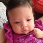 Profile Picture of Joelyn Malee Kracht (@joelynmalee) on Instagram