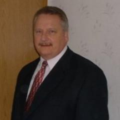 Profile Picture of Denis Teeter (@dmteeter) on Twitter