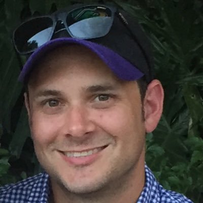 Profile Picture of Josh Coney (@JConey2) on Twitter