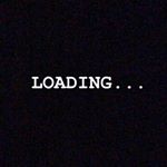 Profile Picture of Jason Stanley (@uncle_sm00ve) on Instagram