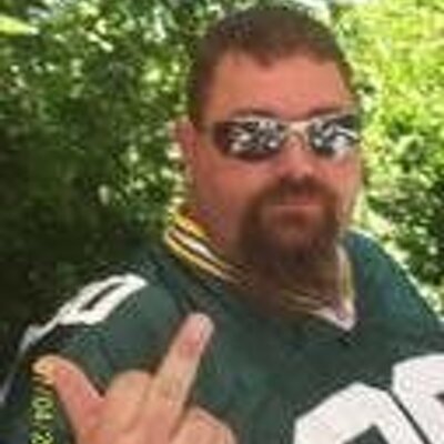 Profile Picture of Scott Kleinfeldt (@sk4gb77) on Twitter