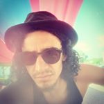 Profile Picture of Bogdan Radulescu (@fishulescu) on Instagram