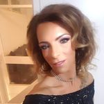 Profile Picture of Lisa McNicol (@lisamcnicol) on Instagram