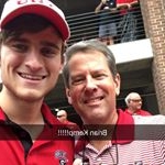 Profile Picture of David Garrett Marshall (@gmarshall1010) on Instagram