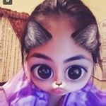 Profile Picture of Eric Miskow (@eric_miskow) on Instagram