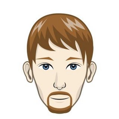 Profile Picture of Eric Minnick (@minnick2010) on Twitter