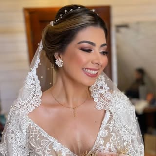 Profile Picture of Amanda Machado (@amanda_mach) on Instagram