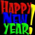 Profile Picture of daniel lovins (@lovinsdaniel) on Instagram