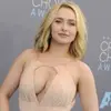 Profile Picture of loretta_kerianne (@loretta_kerianne) on Tiktok