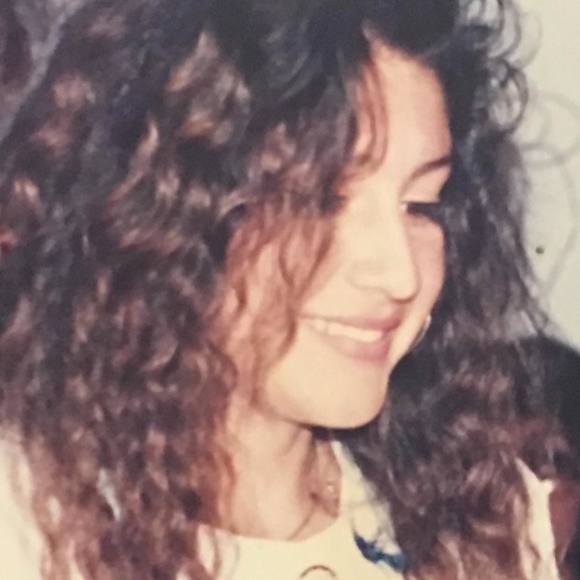 Profile Picture of Daniella Ruiz rocha (@dannyruiz30) on Poshmark