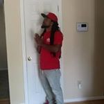 Profile Picture of Marcus Rush (@rush1399) on Instagram