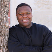 Profile Picture of Octavius Johnson (@octaviusjohnson266) on Youtube