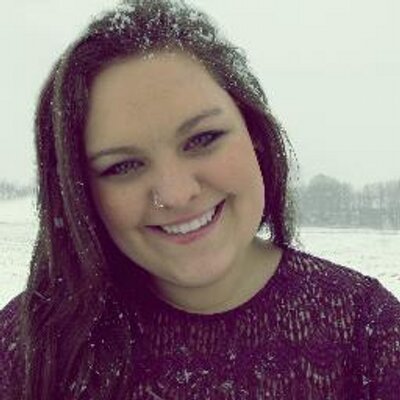 Profile Picture of Julia Rotter (@Jule_Rotter) on Twitter