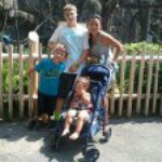 Profile Picture of Eric Bevis (@ebevis2) on Instagram