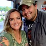 Profile Picture of Caroline Matthews (@carolinematttthews) on Instagram