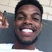 Profile Picture of Casey Cordell (@casey.cordell.94) on Facebook