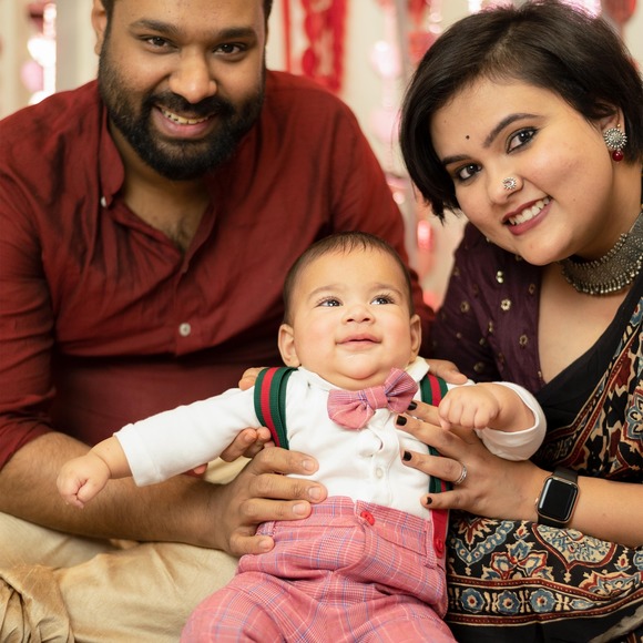 Tapasi Tapasi - Poshmark Profile Picture of Tapasi Tapasi (@tapasitapasi) on Poshmark