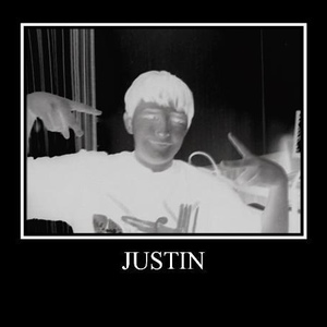 Justin Keith Montjoy - Myspace Profile Picture of Justin Keith Montjoy (@123723735) on Myspace