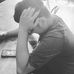 Profile Picture of AznAiden Sayabath (@aznaiden.sayabath) on Facebook
