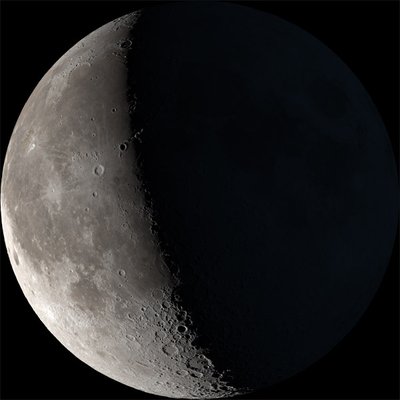 Profile Picture of Graham Hicks (@gmh) on Twitter