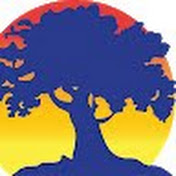 Robla School District - Youtube Profile Picture of Robla School District (@roblaschooldistrict4031) on Youtube