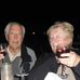 Profile Picture of Bruce Rushworth (@bruce.rushworth) on Facebook