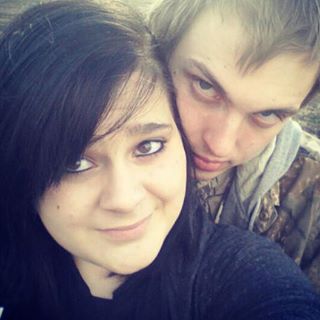 Profile Picture of Jered Wilson (@jered.wilson.9) on Facebook