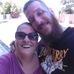 Profile Picture of KJ Rezac (KJ and Taz) (@kjand.taz) on Facebook