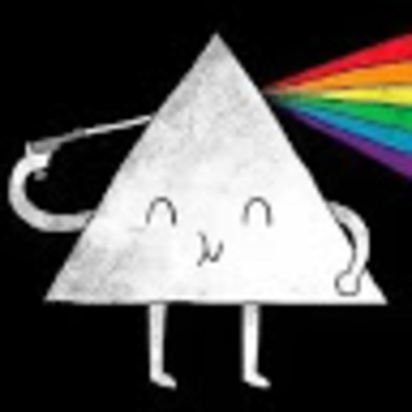 Profile Picture of Alex Qiu (@alex_qiu) on Poshmark